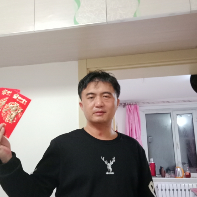 內(nèi)蒙迷茫人