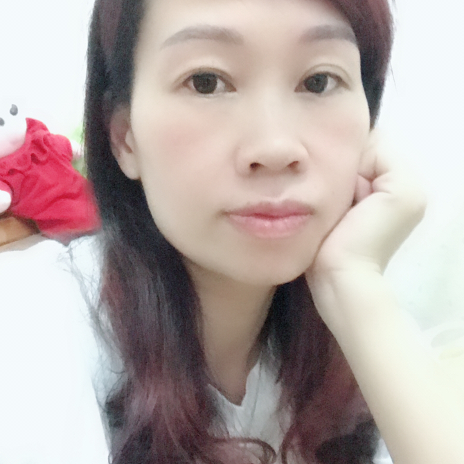 我就是我