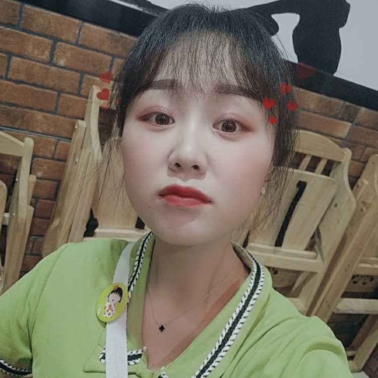 聽(tīng)風(fēng)吹