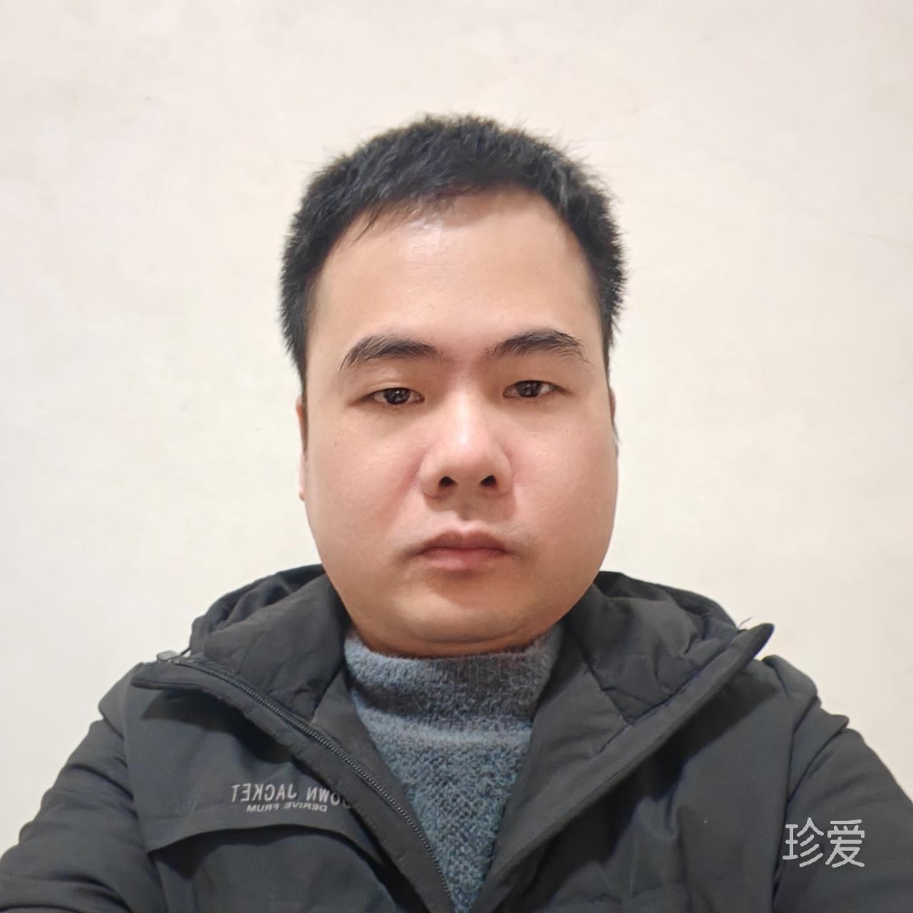 雨后看見彩虹雨后虹