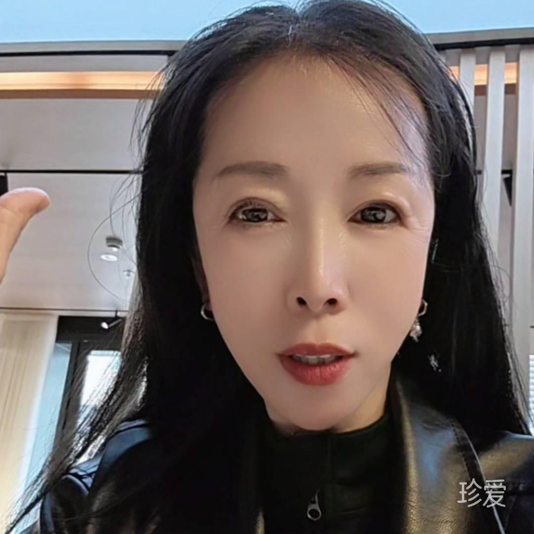 白狐