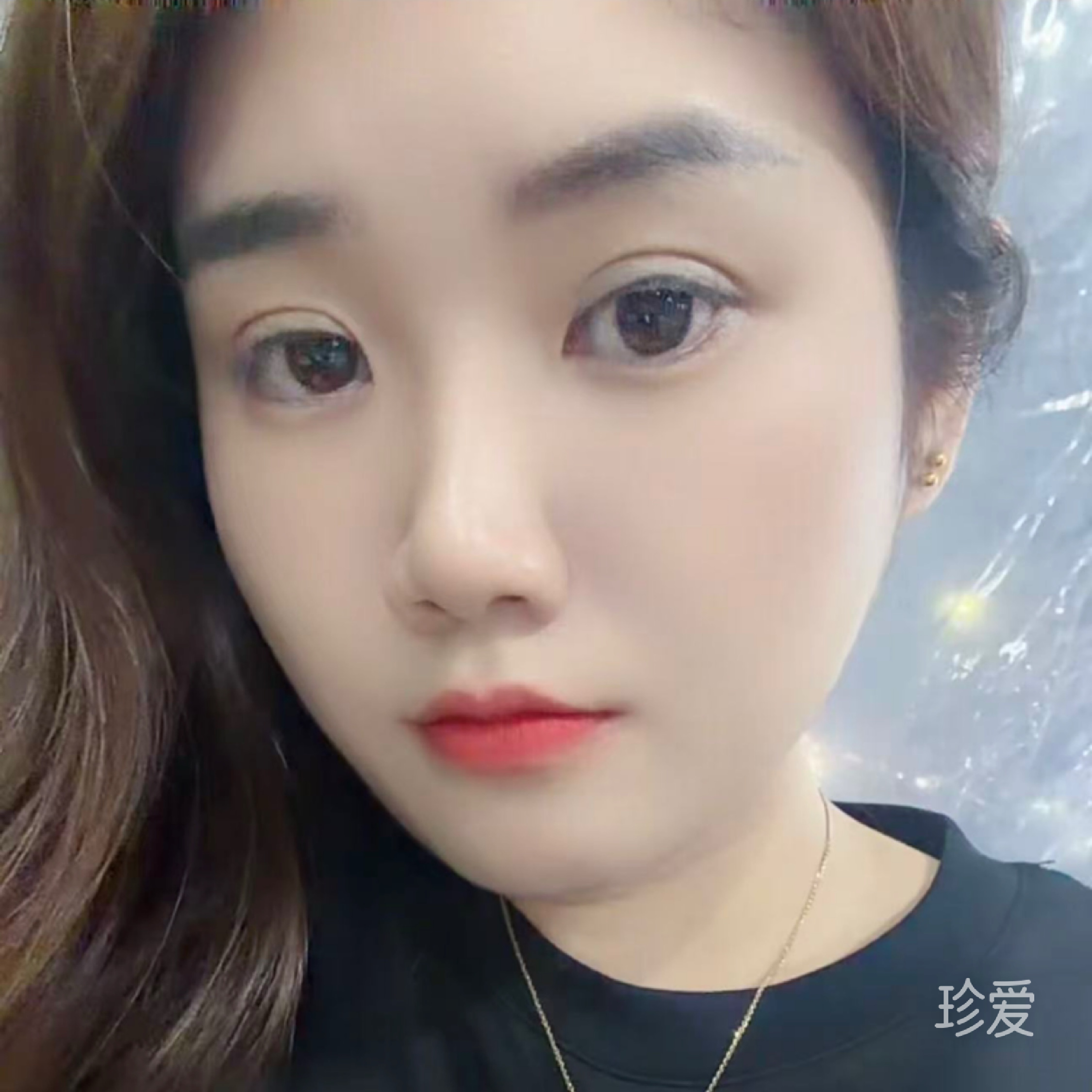 柠檬