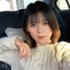 愛你的甜心