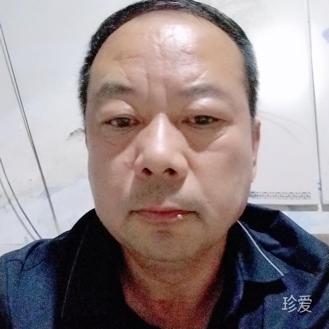 等个双向奔赴的人