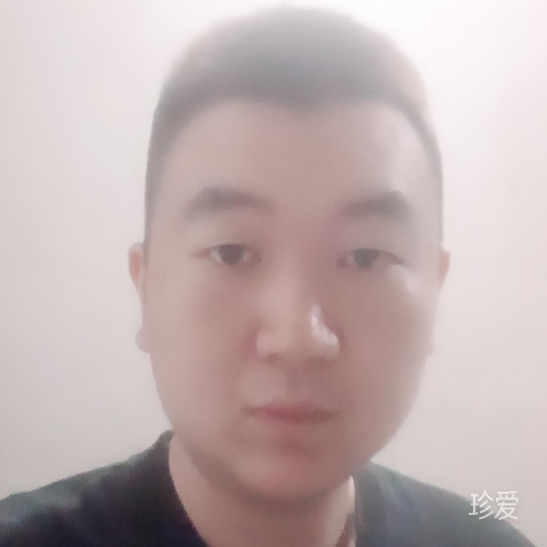 一杯清水