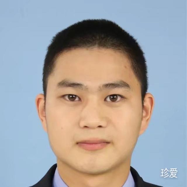 愿得一人心白首