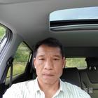 尋找有緣人