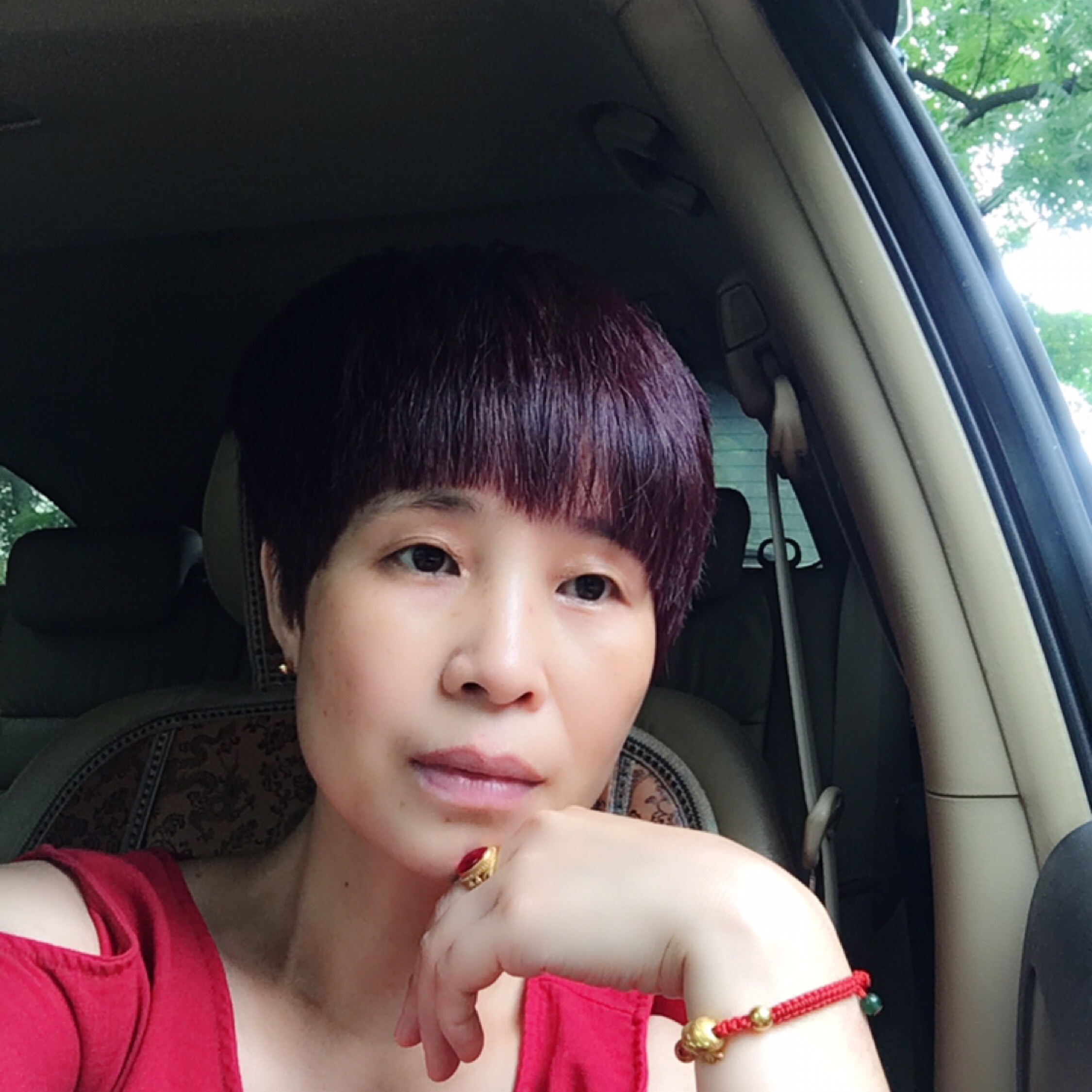 誰(shuí)是誰(shuí)的誰(shuí)