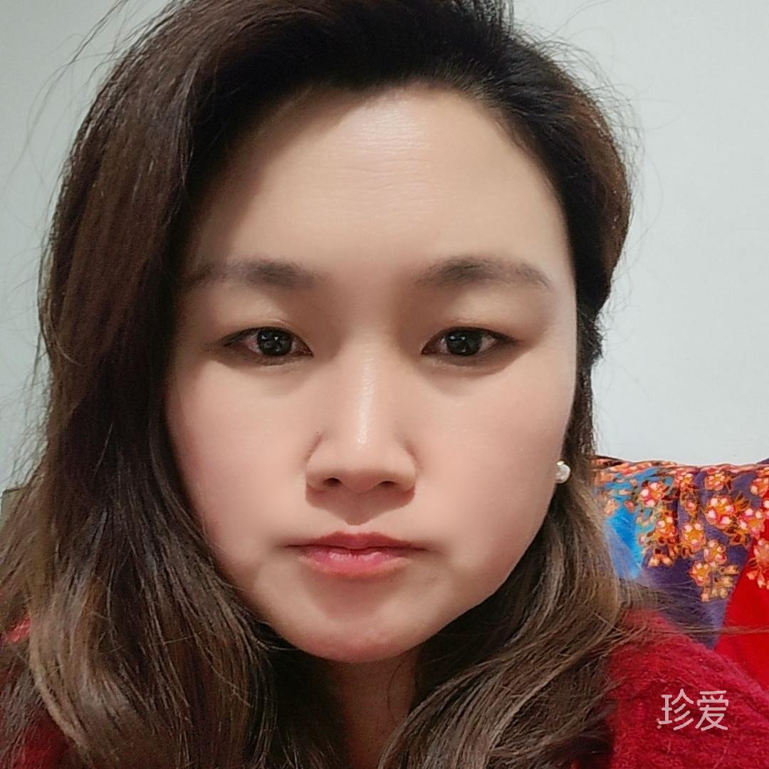 一壶冰心