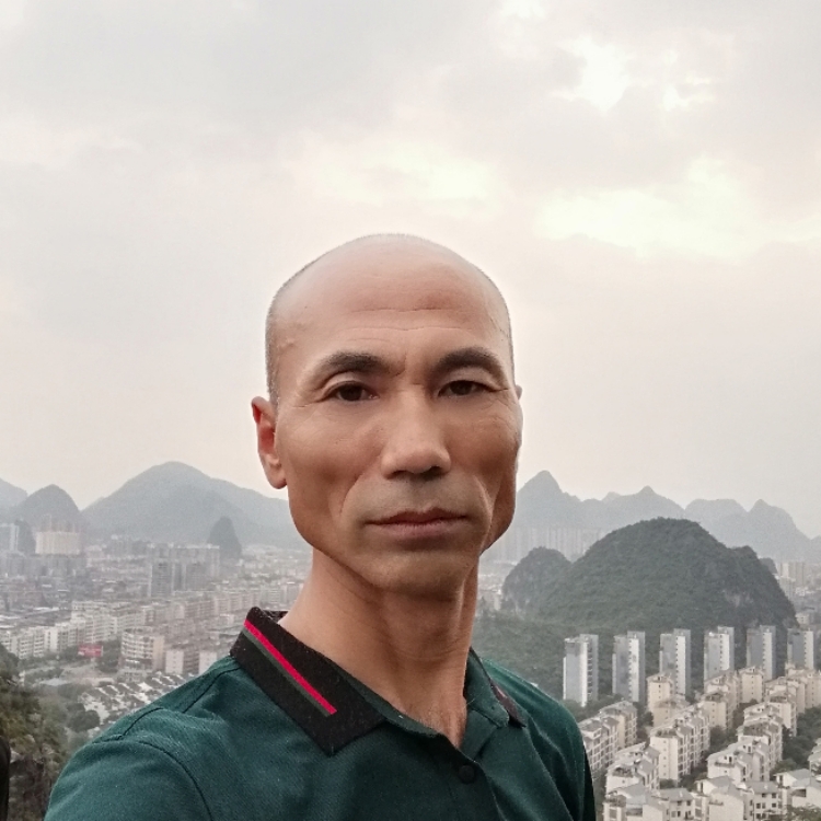 傷蒼涼無(wú)聲