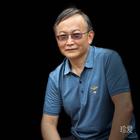 揚(yáng)帆遠(yuǎn)航