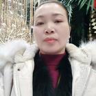 相識(shí)到相知