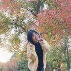 貝兒