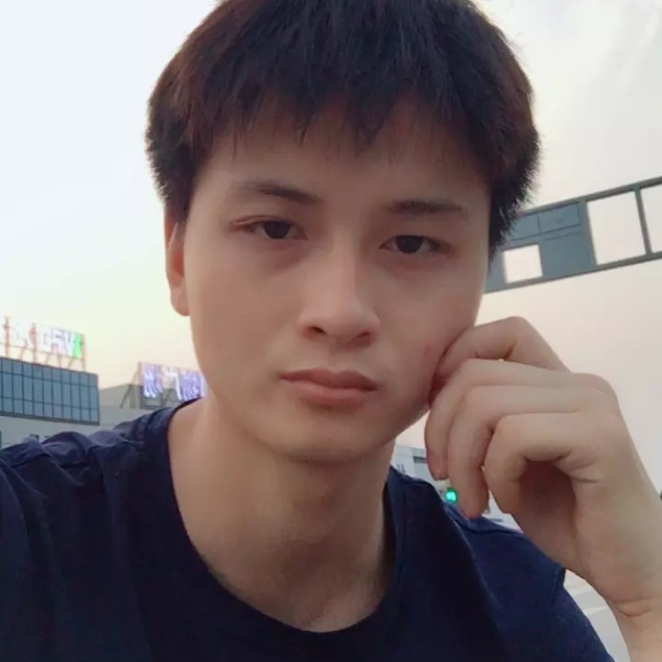 遠(yuǎn)離顛倒夢(mèng)想究竟