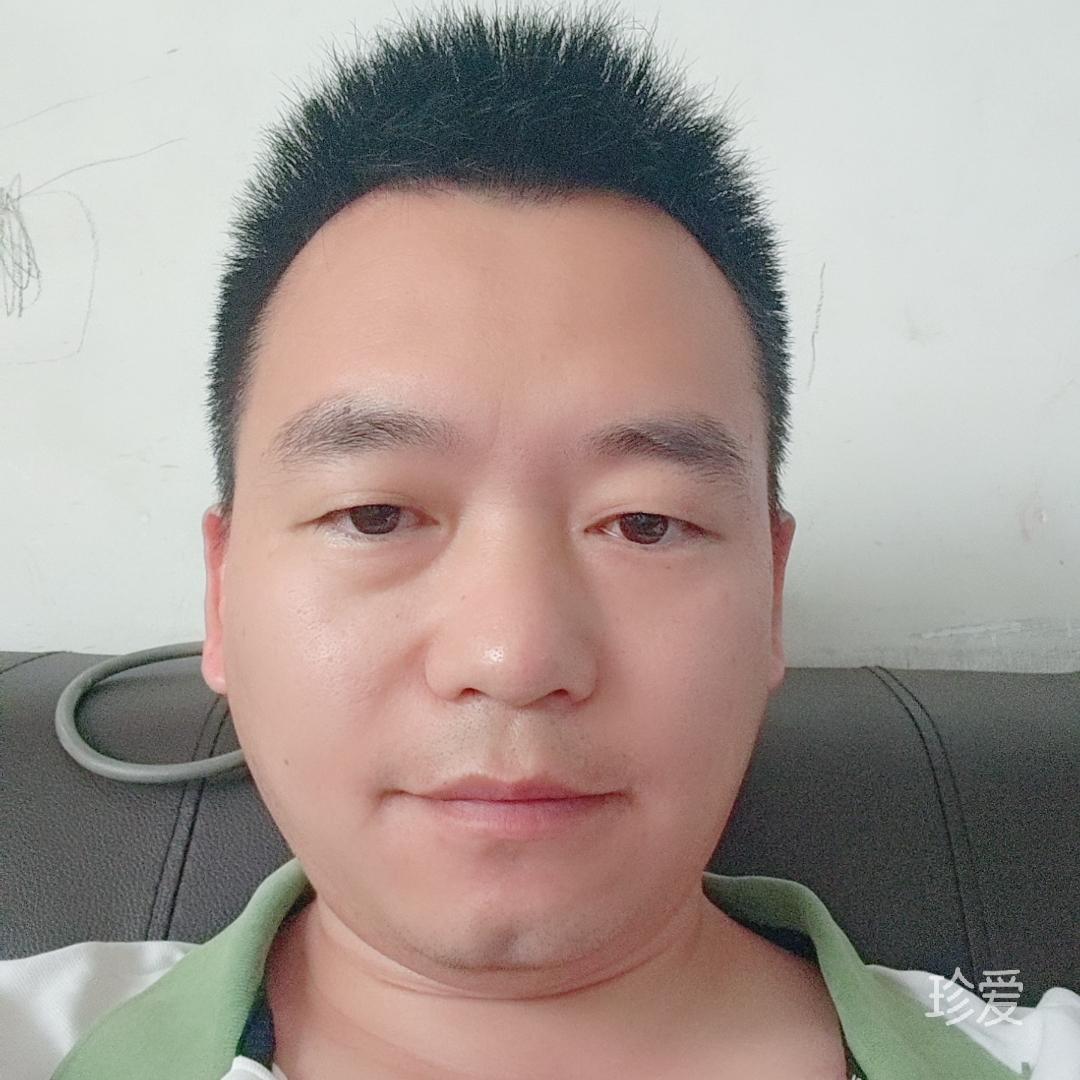 活着Alive
