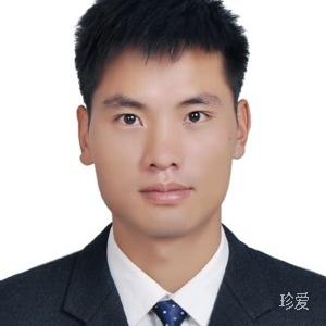 闲鱼