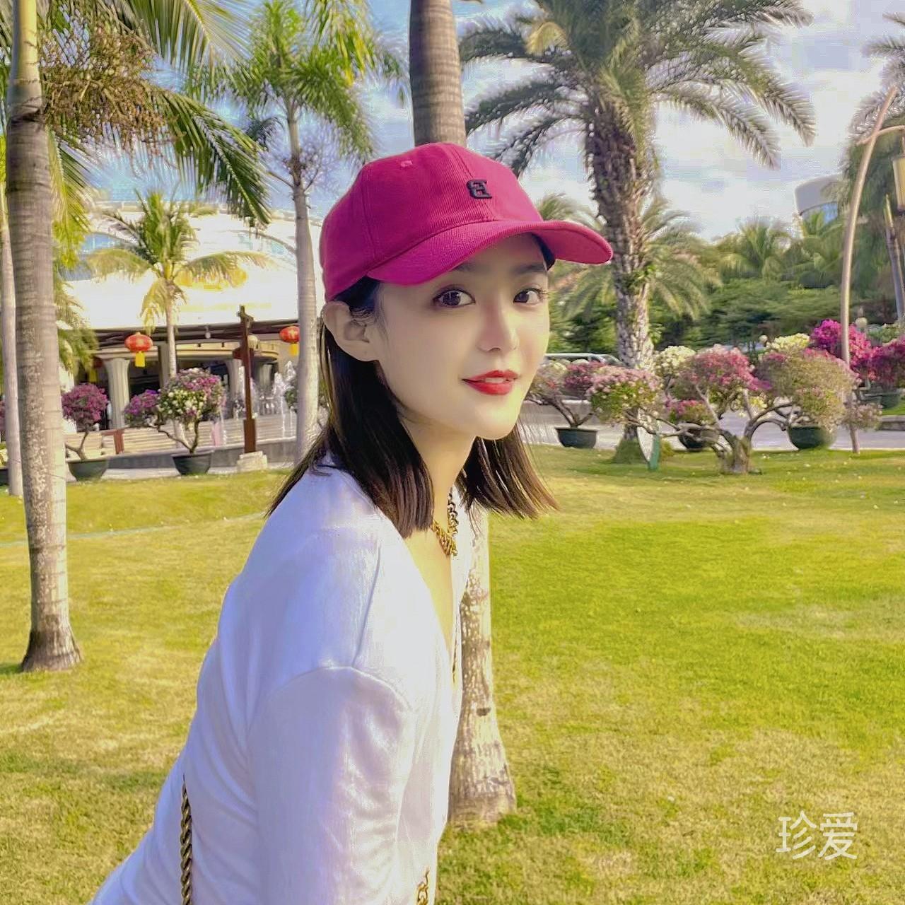 感觉还到不了这步