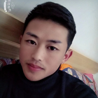 畫眉