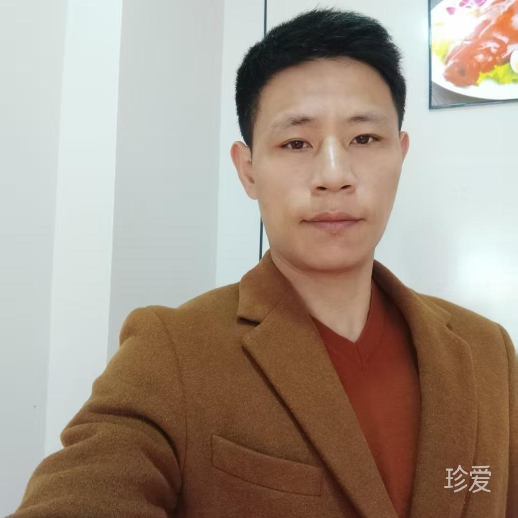 缘分从这里开始