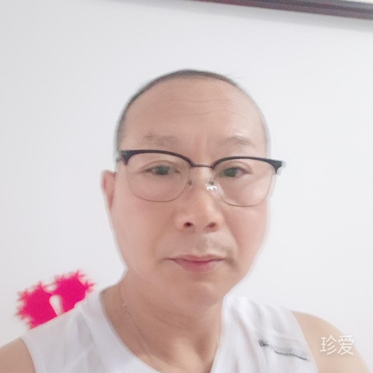 做人开心最重要