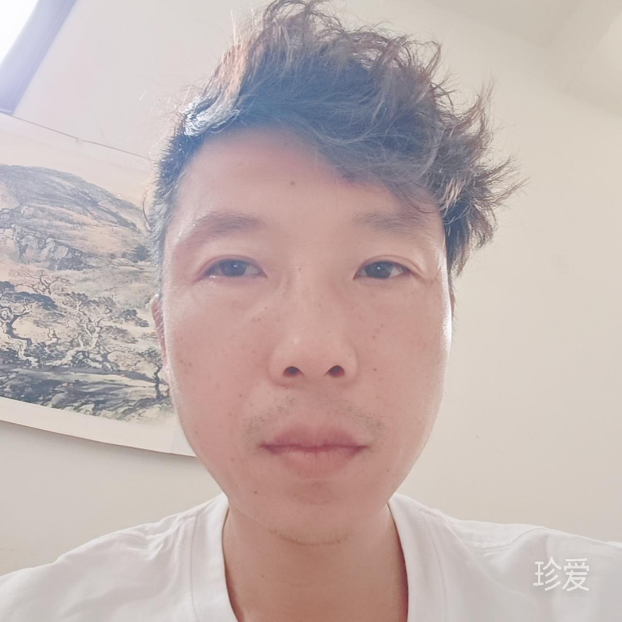 更新中