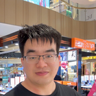 最后的執(zhí)著