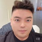 會(huì)員1840022880