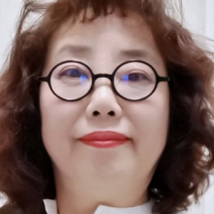 海伦