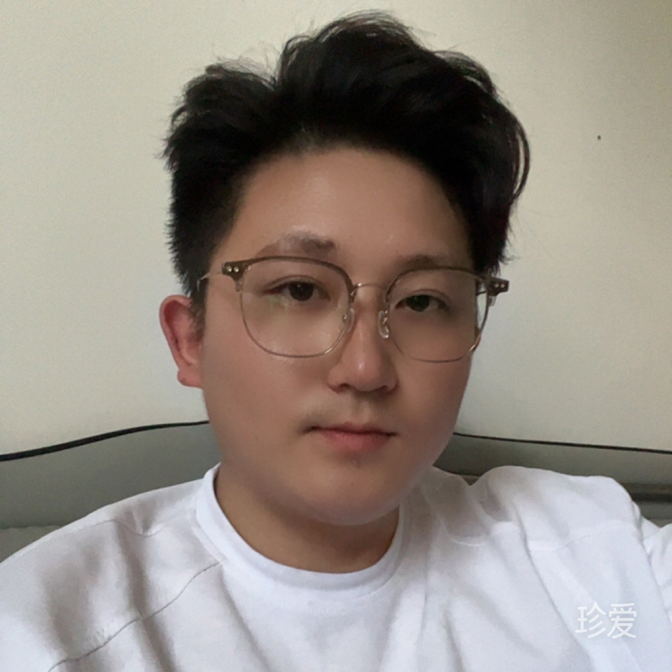 缘来你也在这里
