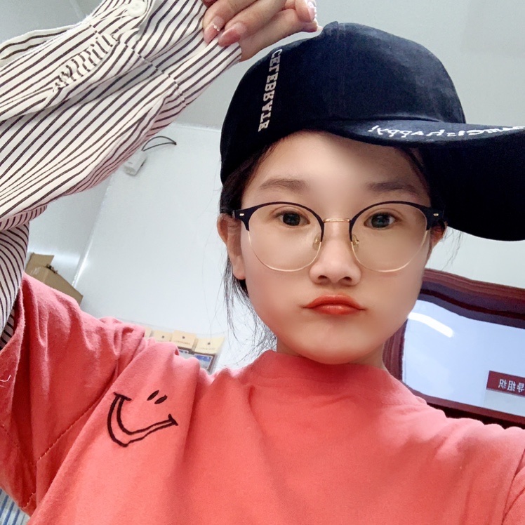 點(diǎn)點(diǎn)