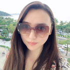 瑪奇朵