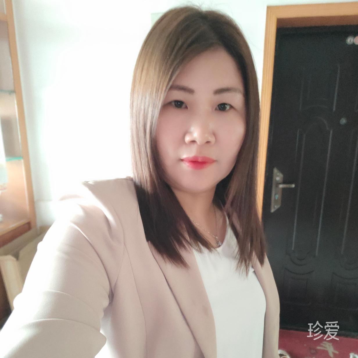 以前是錯(cuò)誤的相遇