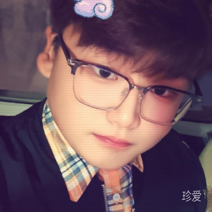 阿呆