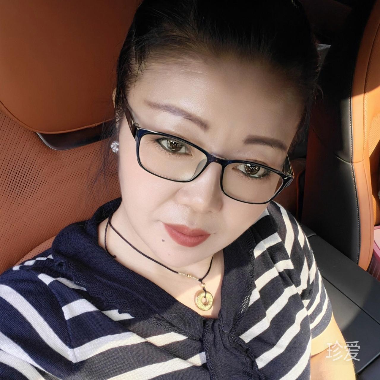 小米粥