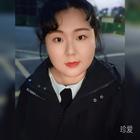 重啟人生