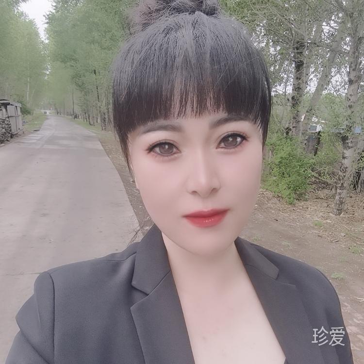 時(shí)來運(yùn)轉(zhuǎn)