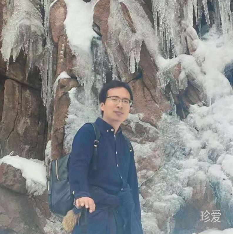 风之翼
