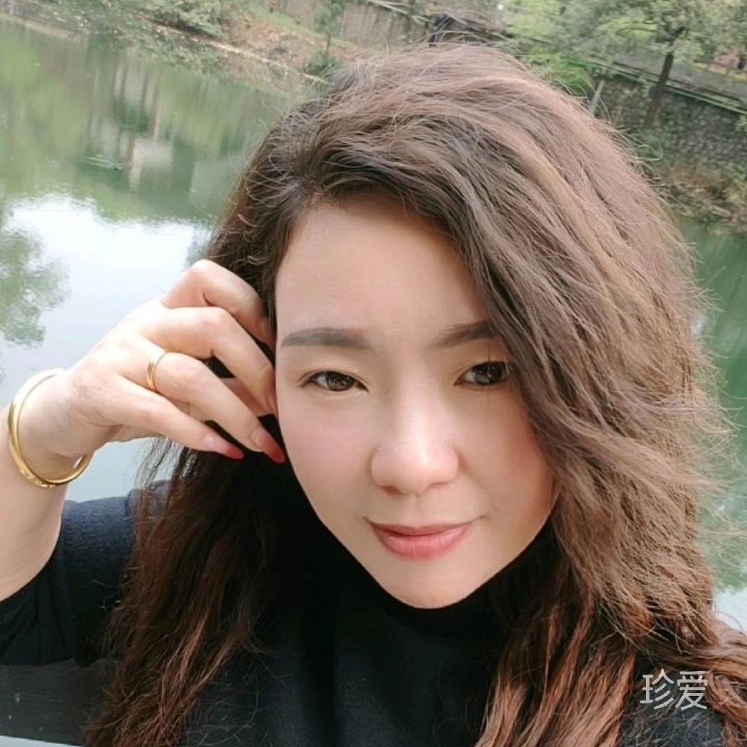 一個轉(zhuǎn)身的距離