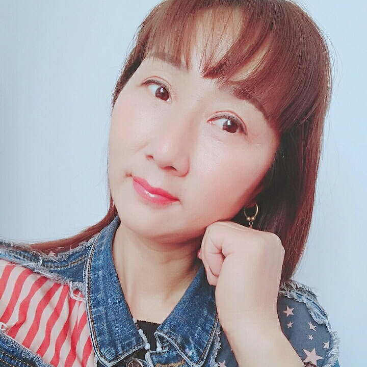 谁说女子不如男