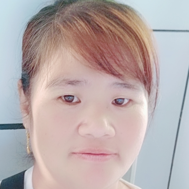 找到自己的幸福