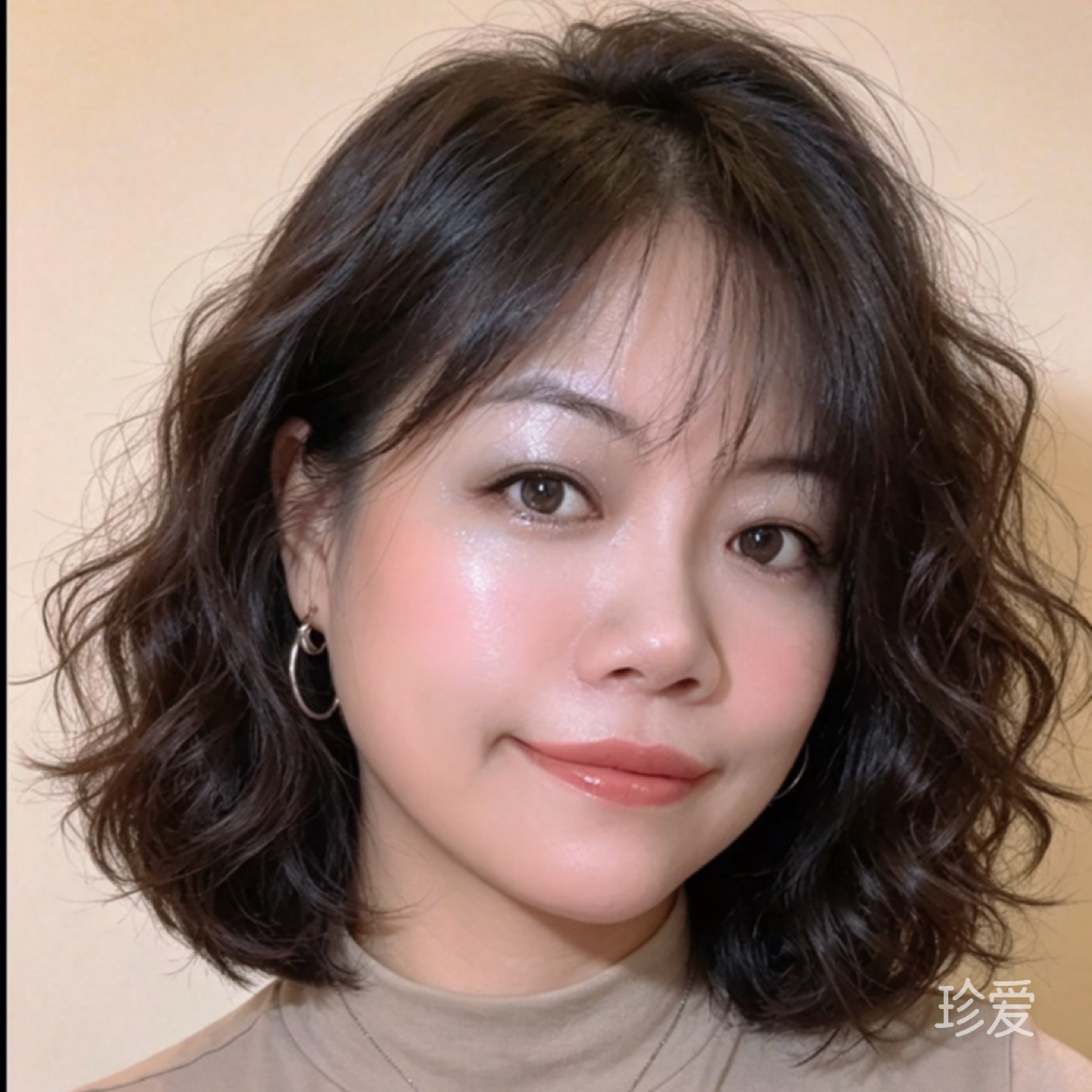 晴灵儿