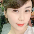 小滿