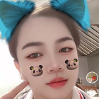小琴