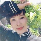 如實(shí)如是