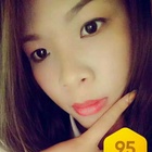 現(xiàn)在遇見(jiàn)你