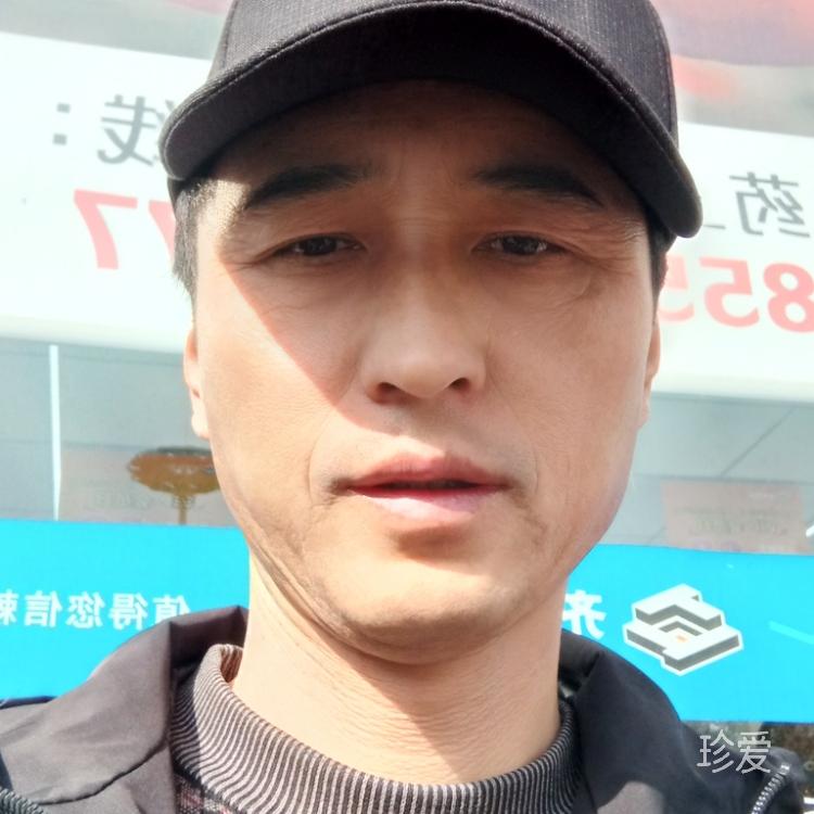 美好时光