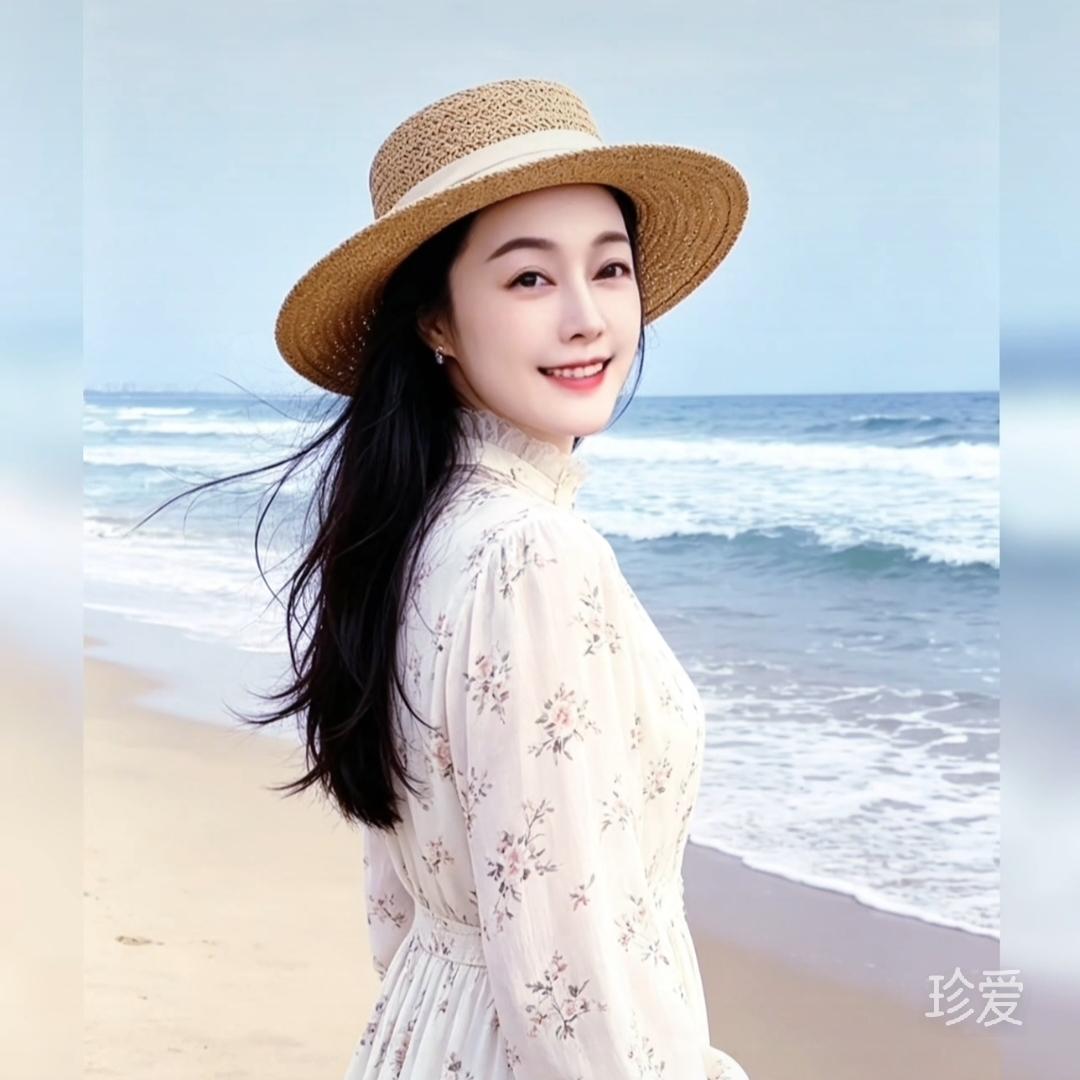 沐棉霁栖