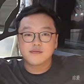 行胜于言