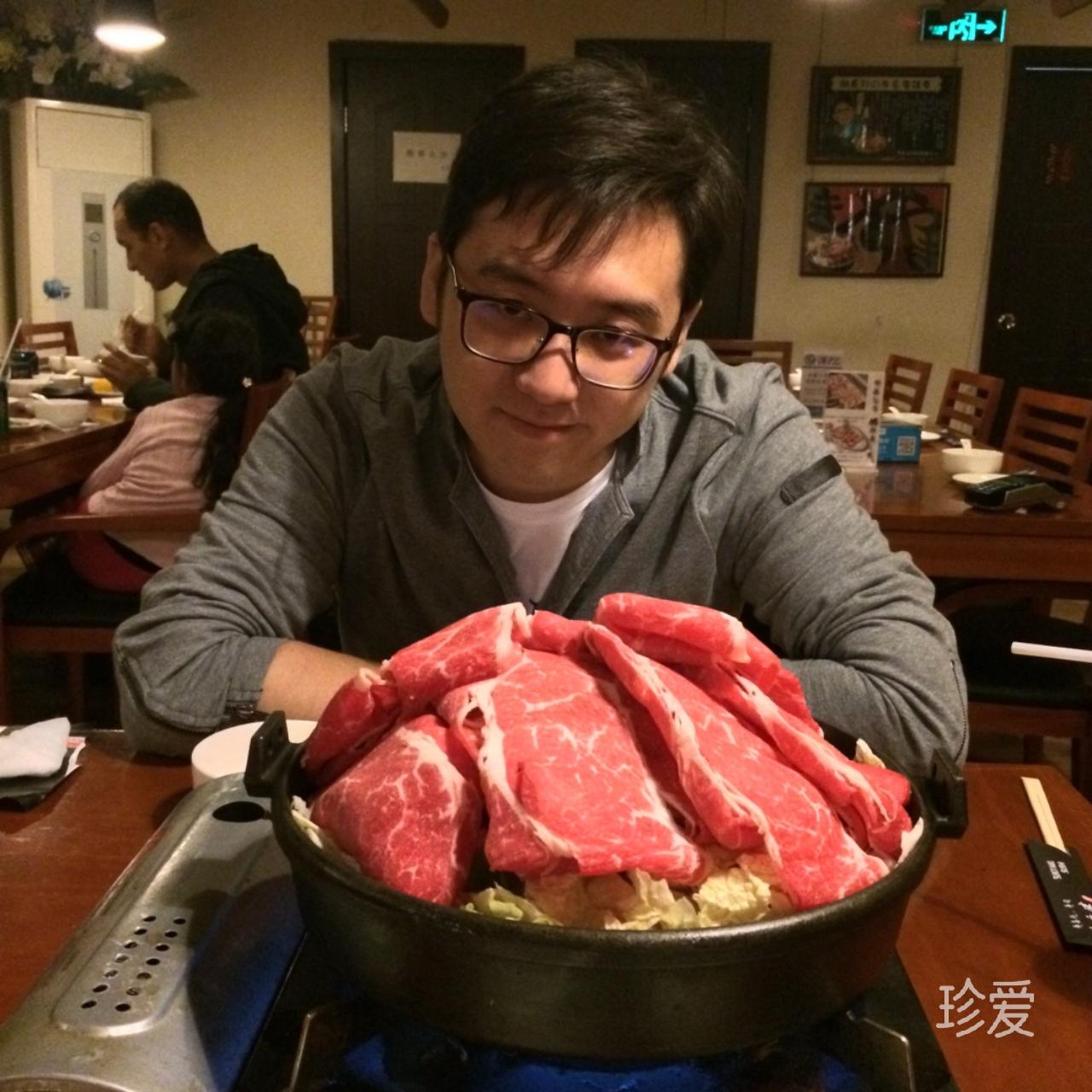 质数判官