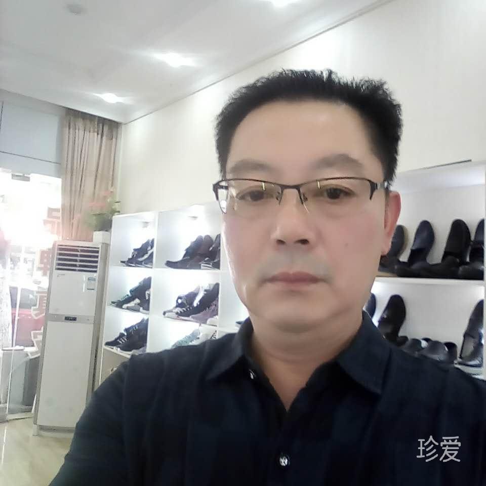 阿良